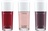Glitter & Ice Nail Lacquer